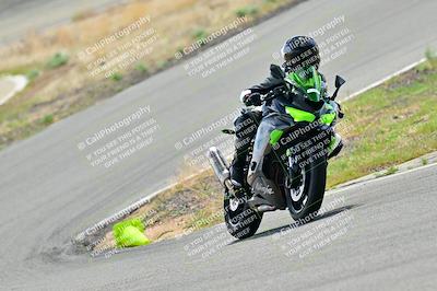 media/Apr-12-2025-TrackXperience (Sat) [[06d2a48708]]/Level 1/Session 3 (Turn 11)/